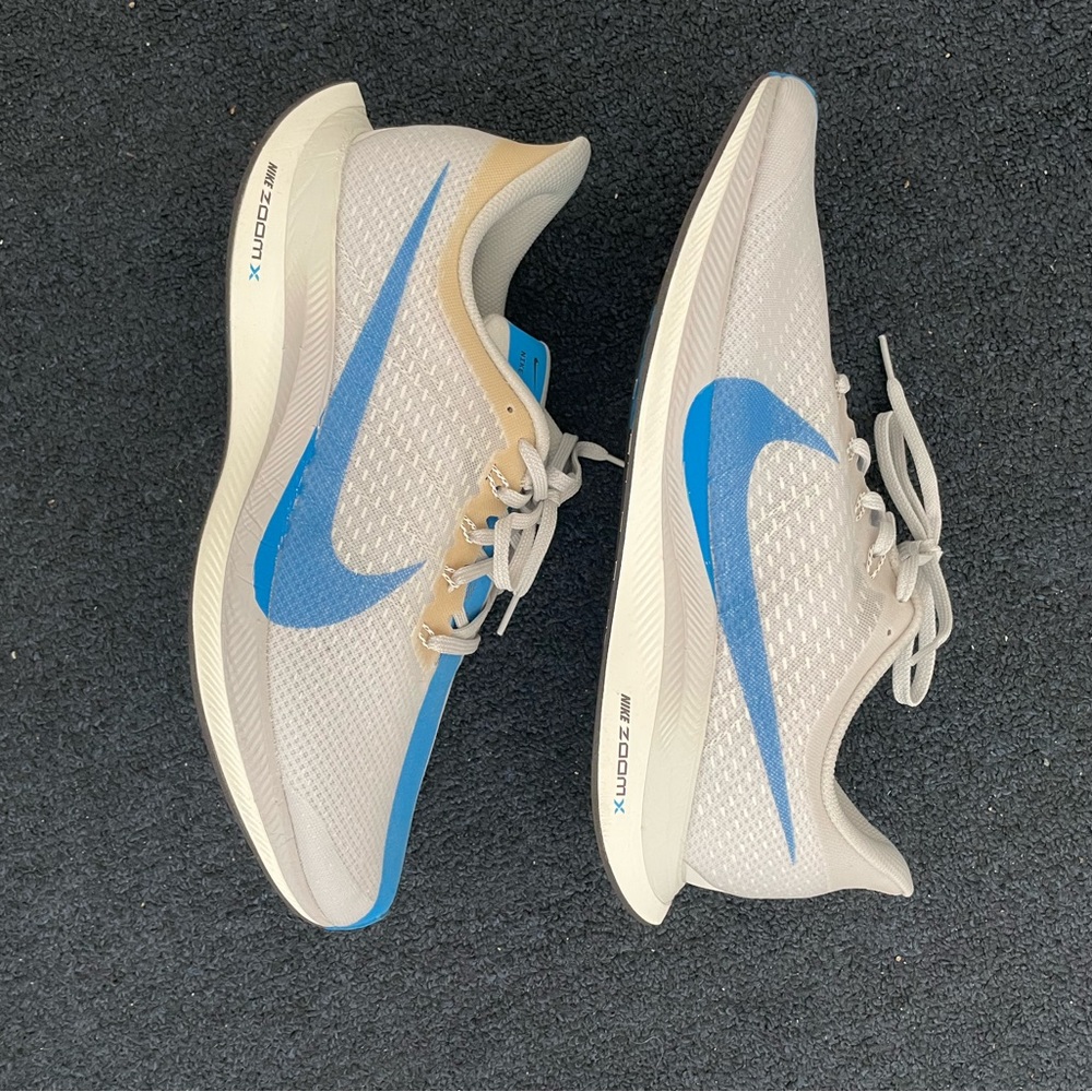 Nike Pegasus 35 size 12.5